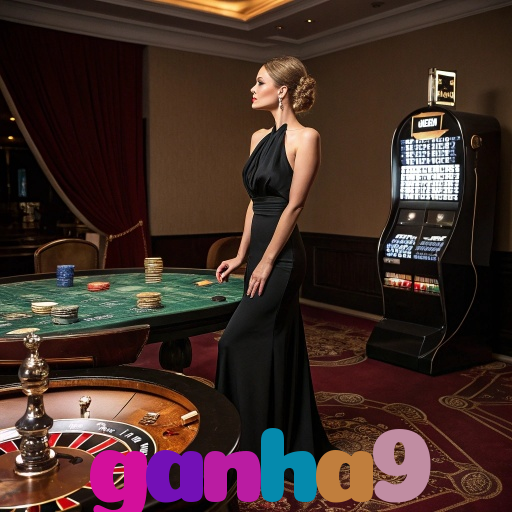 ganha9