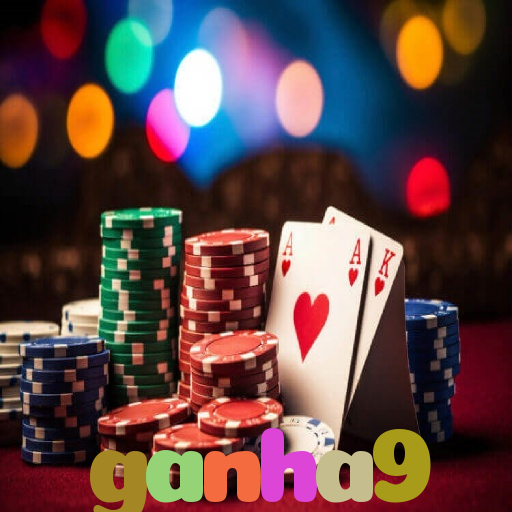ganha9
