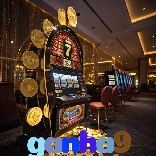 ganha9