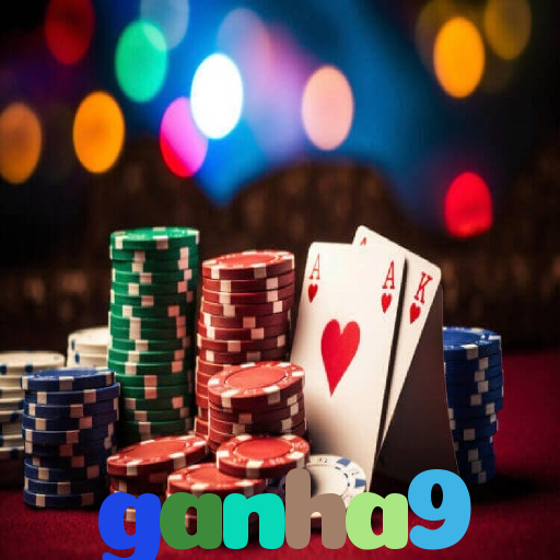 ganha9