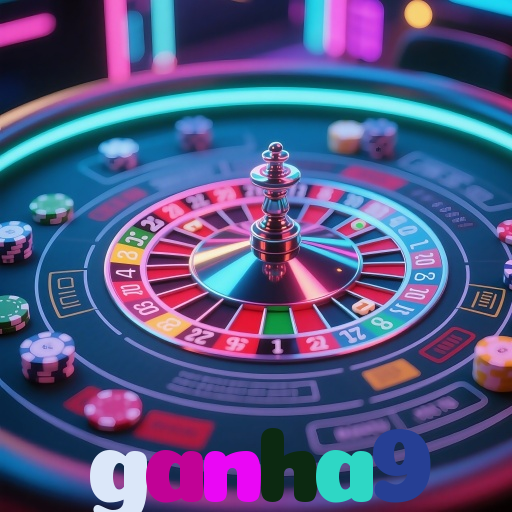 ganha9
