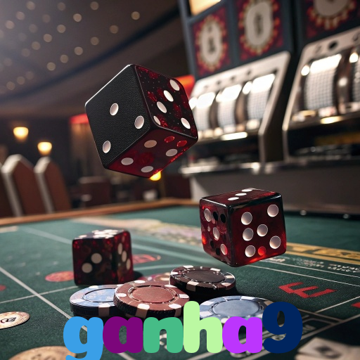 ganha9