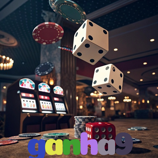 ganha9