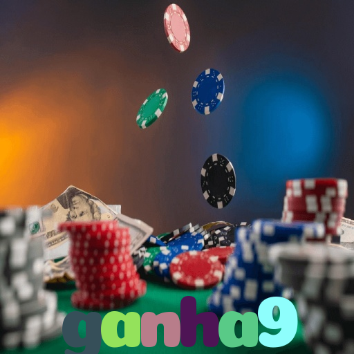 ganha9