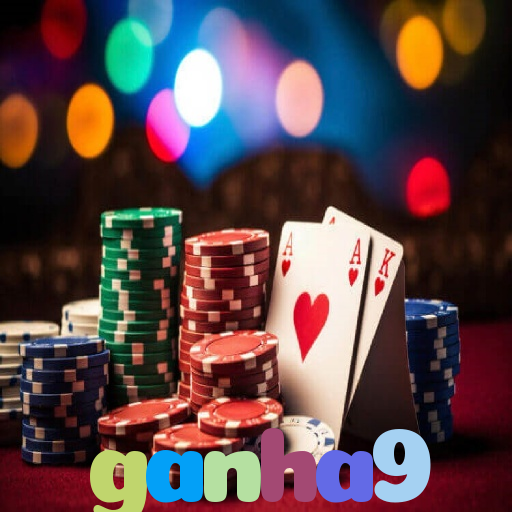 ganha9