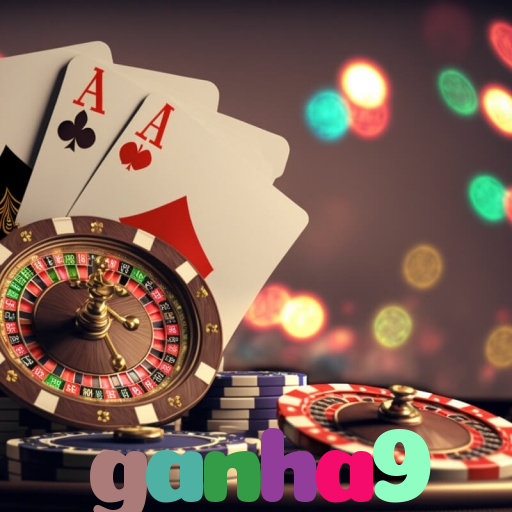 ganha9