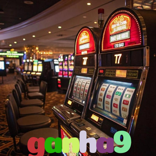 ganha9