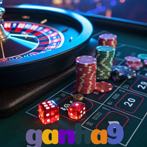 ganha9