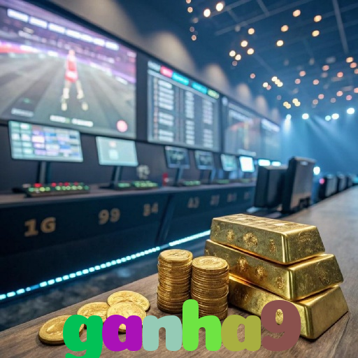 ganha9