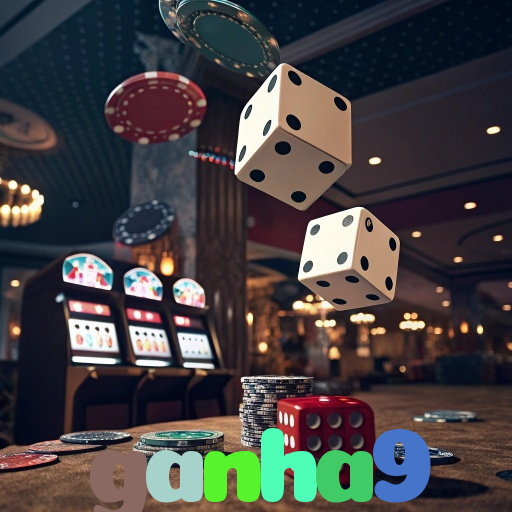 ganha9