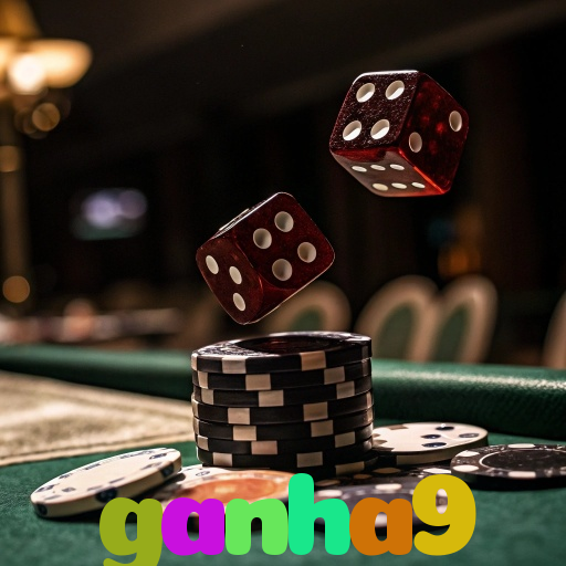 ganha9