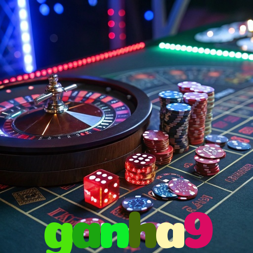 ganha9