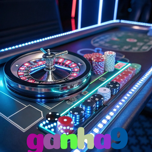 ganha9