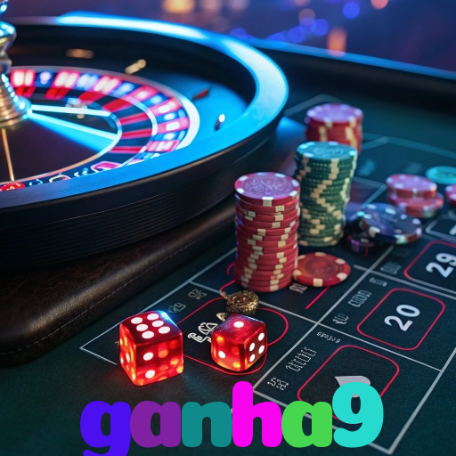 ganha9