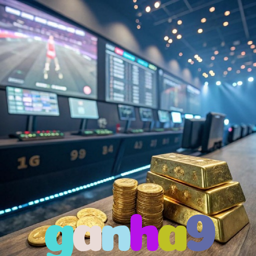 ganha9