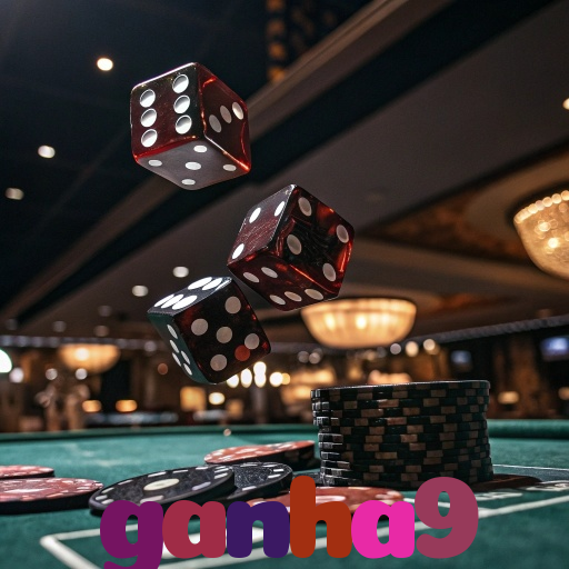 ganha9