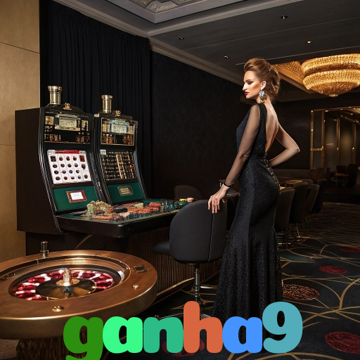 ganha9