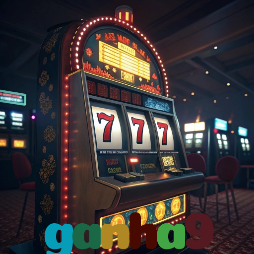 ganha9