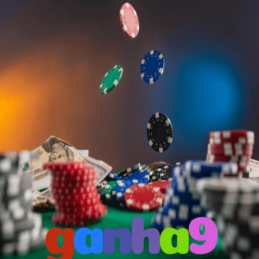 ganha9