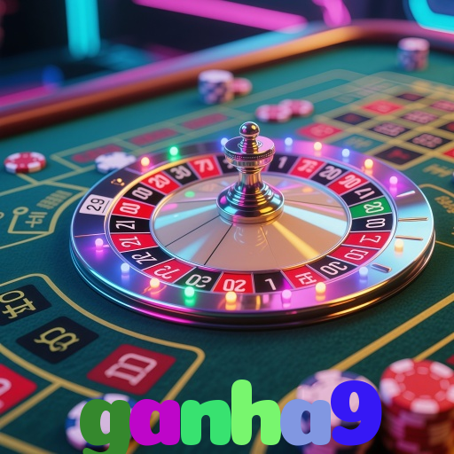 ganha9