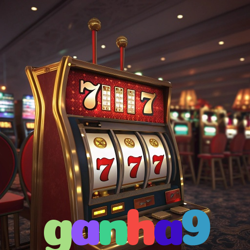 ganha9