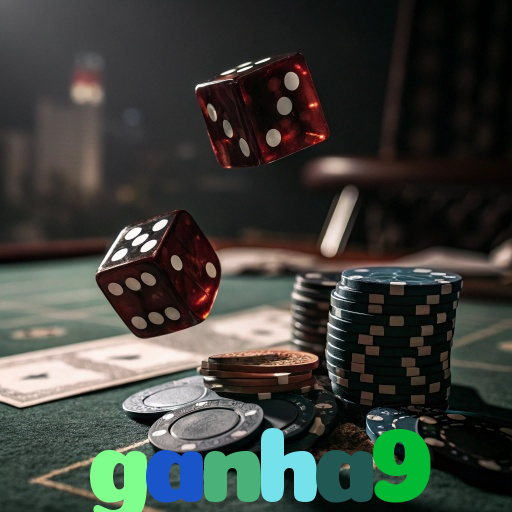 ganha9