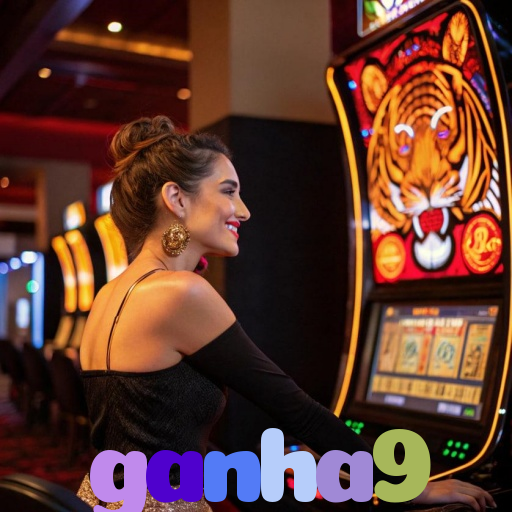 ganha9