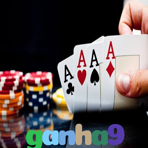 ganha9