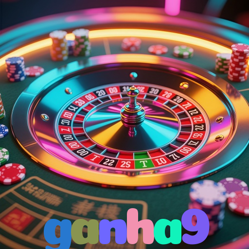 ganha9