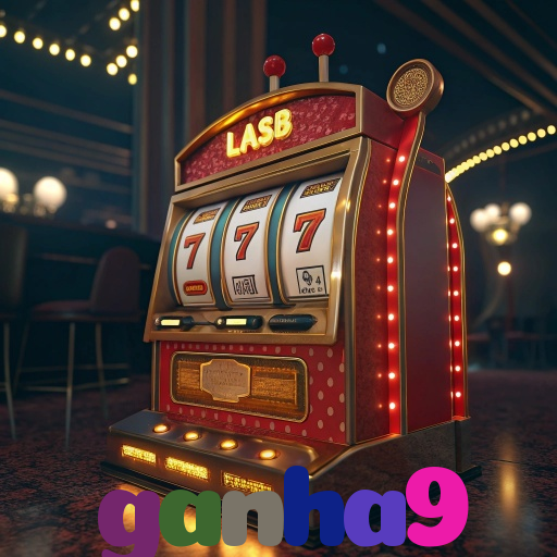 ganha9
