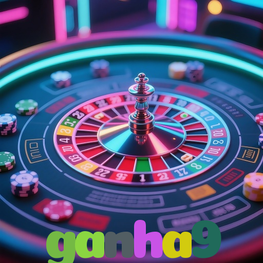 ganha9