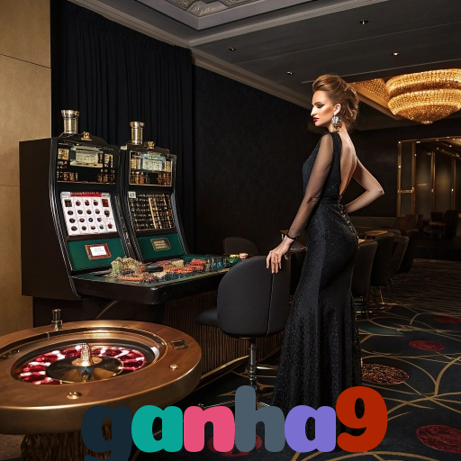 ganha9