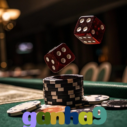 ganha9