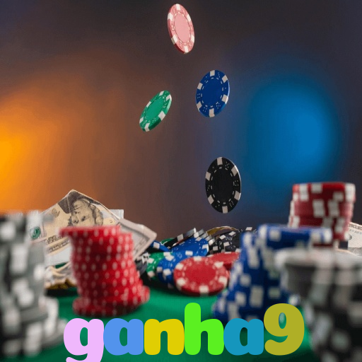 ganha9