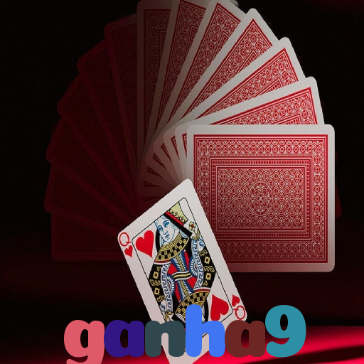 ganha9
