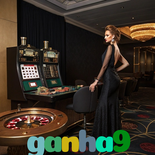 ganha9