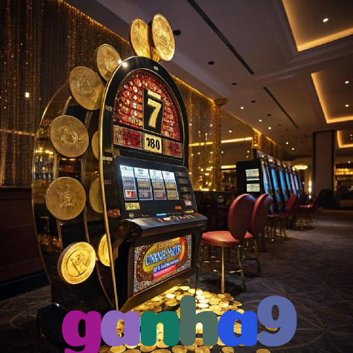 ganha9