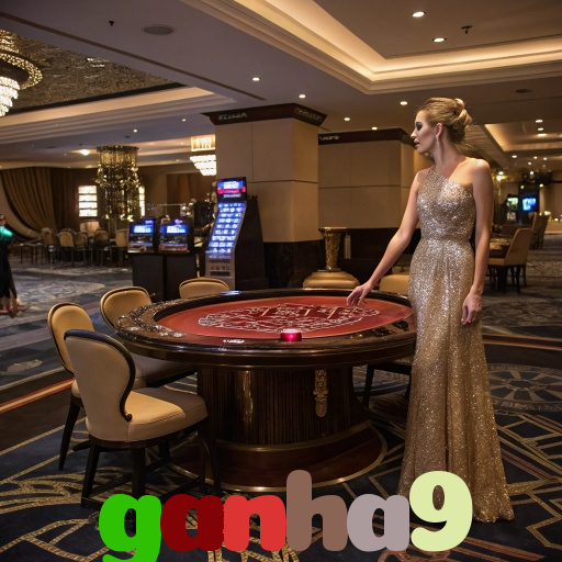 ganha9