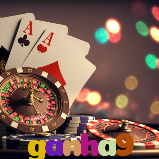 ganha9