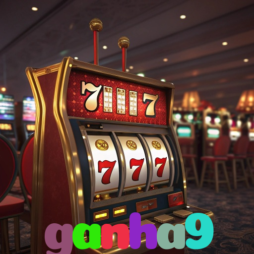 ganha9