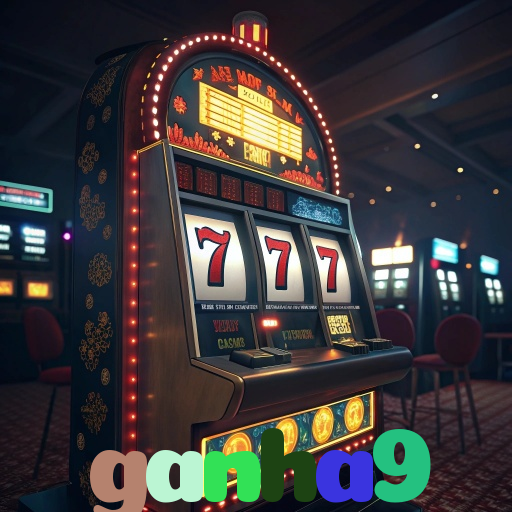 ganha9