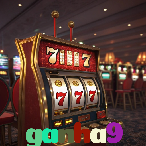 ganha9