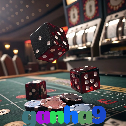 ganha9