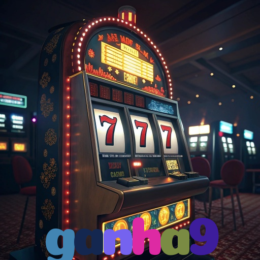 ganha9