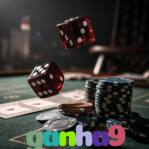 ganha9