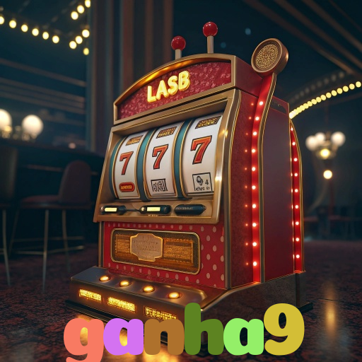 ganha9