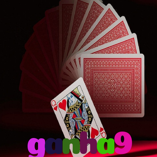 ganha9