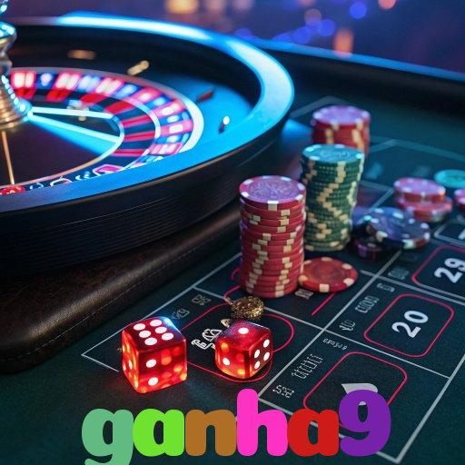 ganha9