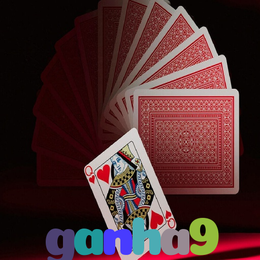 ganha9