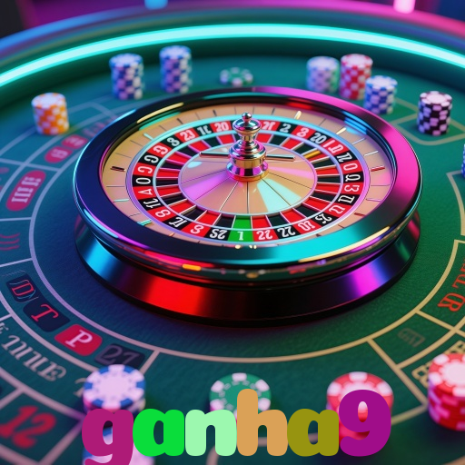 ganha9